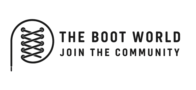 The Boot